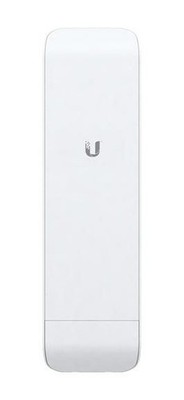 Ubiquiti Networks NSM5 WLAN Antenne 5GHz Ind/out Omni