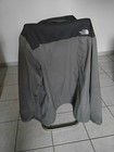 The North Face Jacke Herren L  Evolve II (ohne Fleecejacke)