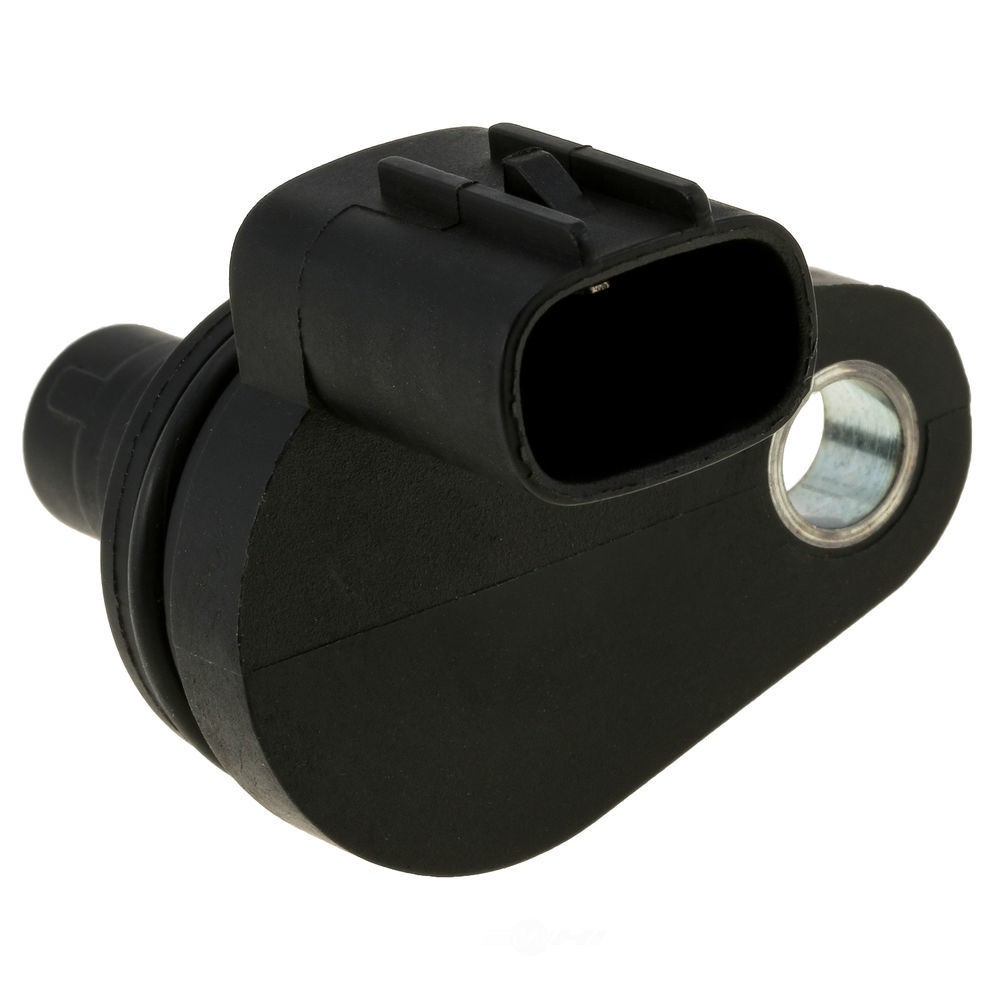 ABS Wheel Speed Sensor WVE 5S6928 fits 05-06 Toyota Tundra