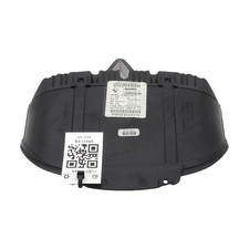 Compteur BMW SERIE 1