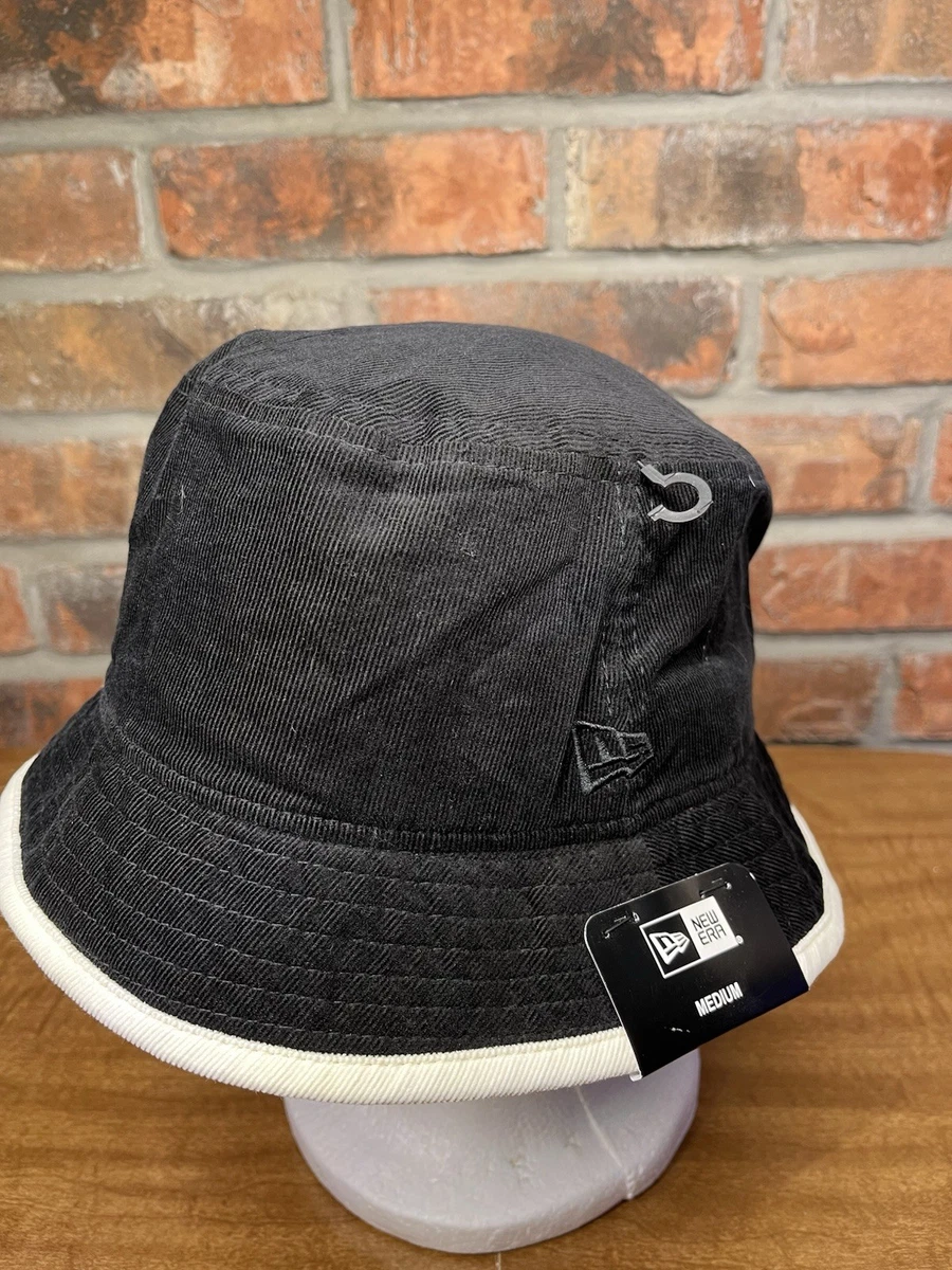 New Era Bucket Hats for Men for sale | eBay