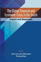José Luis LeóN-ManríQuez (U. A.) | The Global Financial And Economic Crisis...