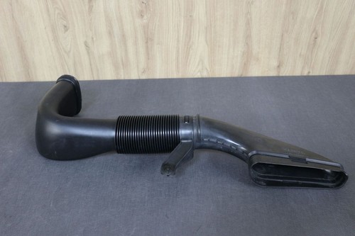 Mercedes-Benz SLK R172 2014 Diesel 150kW Ansaugrohr Ansaugschlauch Turbolader