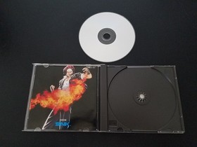 SNK Neo Geo CD - The King of Fighters '95 - Import Japan Japanese US SELLER