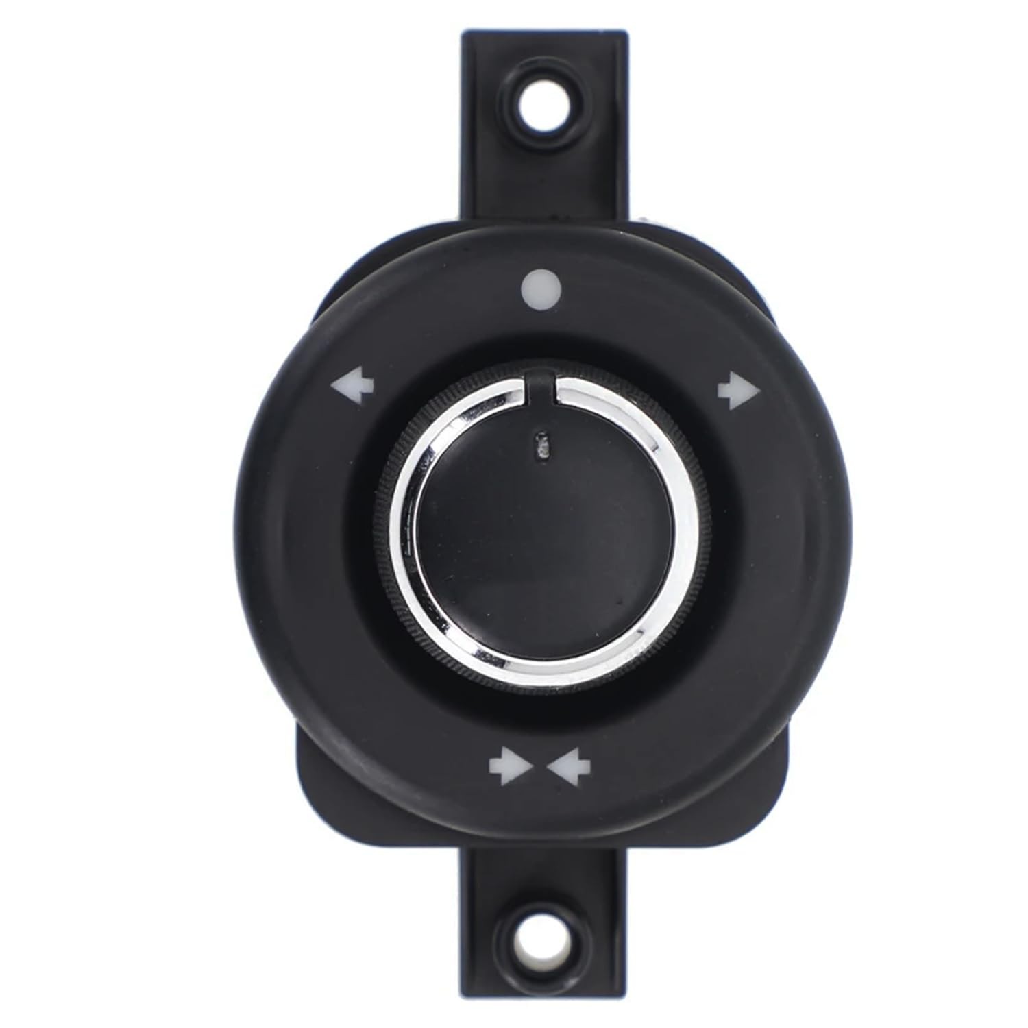 Ferrari 458 Spider Mirror switch P/N 259909