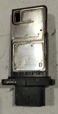 Débimètre Nissan QASHQAI
