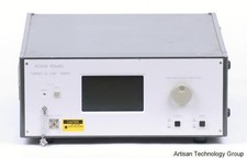 Koshin Kogaku LS-201A-AT Tunable Laser Diode Light Source