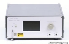 Koshin Kogaku LS-201A-AT Tunable Laser Diode Light Source