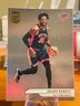 2023-24 Panini Donruss Elite Basketball Julius Randle-#40. New York Knicks