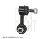 Stange Strebe Stabilisator Vorne Rechts Blue Print ADN18564 Stabilisatorstrebe