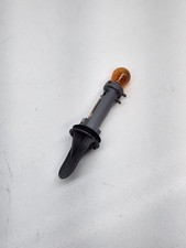 2003-2008 Mazda 6 Speed 6 Turn Signal Bulb Socket Lamp Light Marker Park Flasher 2003-2008 Mazda 6 Speed 6 Turn Signal Bulb Socket Lamp Light Marker Park Flasher