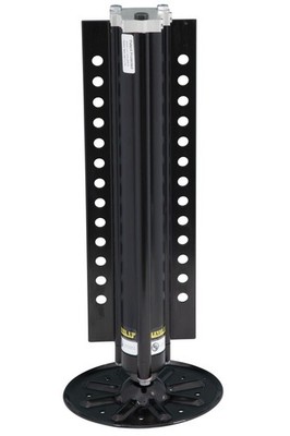 Lippert 433458  TRAILER JACKS