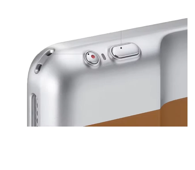 Xiaomi 15 Ultra Moda Imagen Estuche para Teléfono Kit Portátil Fotografía Agarre Estuche Foto 3 de 4