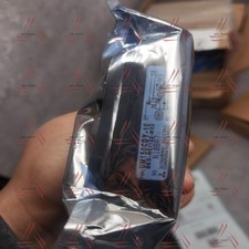 1PC Expedited shipping NEW Mitsubishi UM150CDY-10 Real US stock