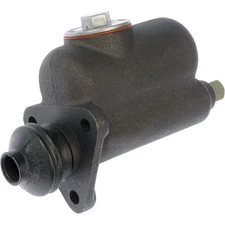 M4360 Dorman Brake Master Cylinder for International Harvester 1100A 1000A D1000