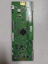 LG 86UP8770PUA.BUSYLKR T-Con 6871L-6102D, 6870C-0834B