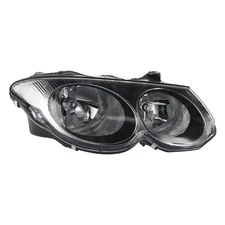 KarParts360 For Chrysler 300M 1999-2004 Headlight Passenger Side | CH2503126