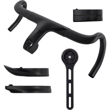 Forza Cirrus Pro Integrated Road Cockpit