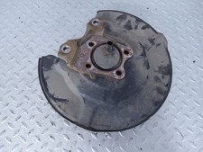 Roulement de roue Toyota YARIS