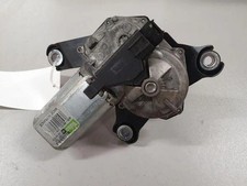 OPEL INSIGNIA A G09 Heckscheibenwischermotor 13269910 2.00 Diesel 27018527