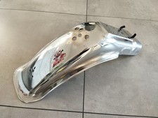 Kawasaki Z1 Z900 Z1000 A1/A2 Kotflügel Schutzblech hinten Original Lange Ausfrg