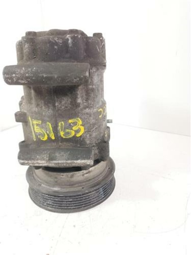 8200716562 klimakompressor für RENAULT KANGOO I (F KC0) 1.5 DCI 272965
