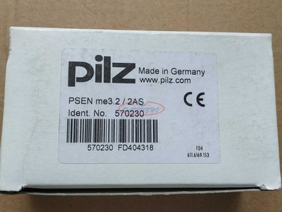 1pc New   PSEN me3.2/2AS 570230 *tn
