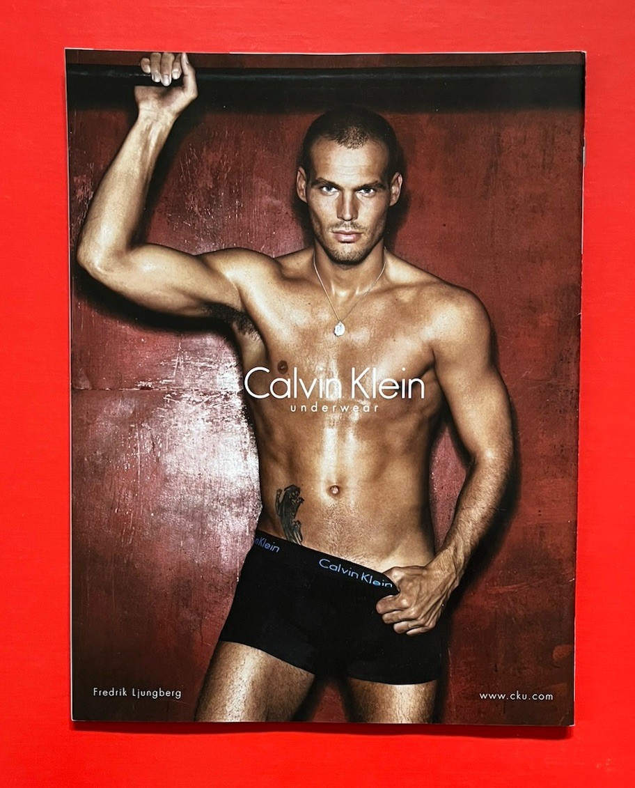 SPORTS ILLUSTRATED Dee Brown MARCH MADNESS - March 7, 2005