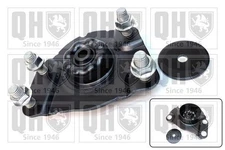 Suspension Strut Support Mount Left Front Fits Jeep QUINTON HAZELL EMR4890