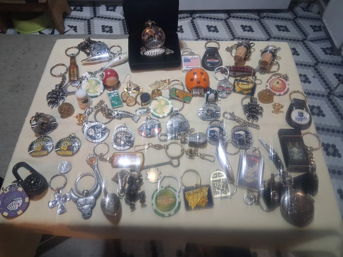 junk drawer keys products for sale | eBay