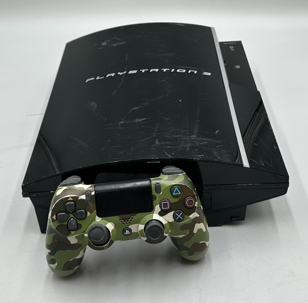 s-l1200.png