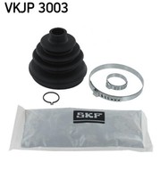 SKF Faltenbalgsatz Antriebswelle Vkjp 3003 FüR Opel Vectra Kadett Astra Ascona