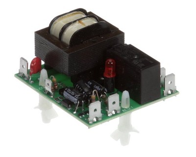 Power Soak Systems Inc Control Liquid Level 220V Ps-1 31925 - Free Shipping +