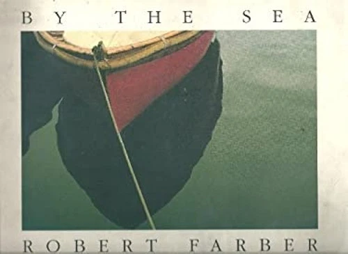 25+ robert farber for sale | Updated Oct 2026