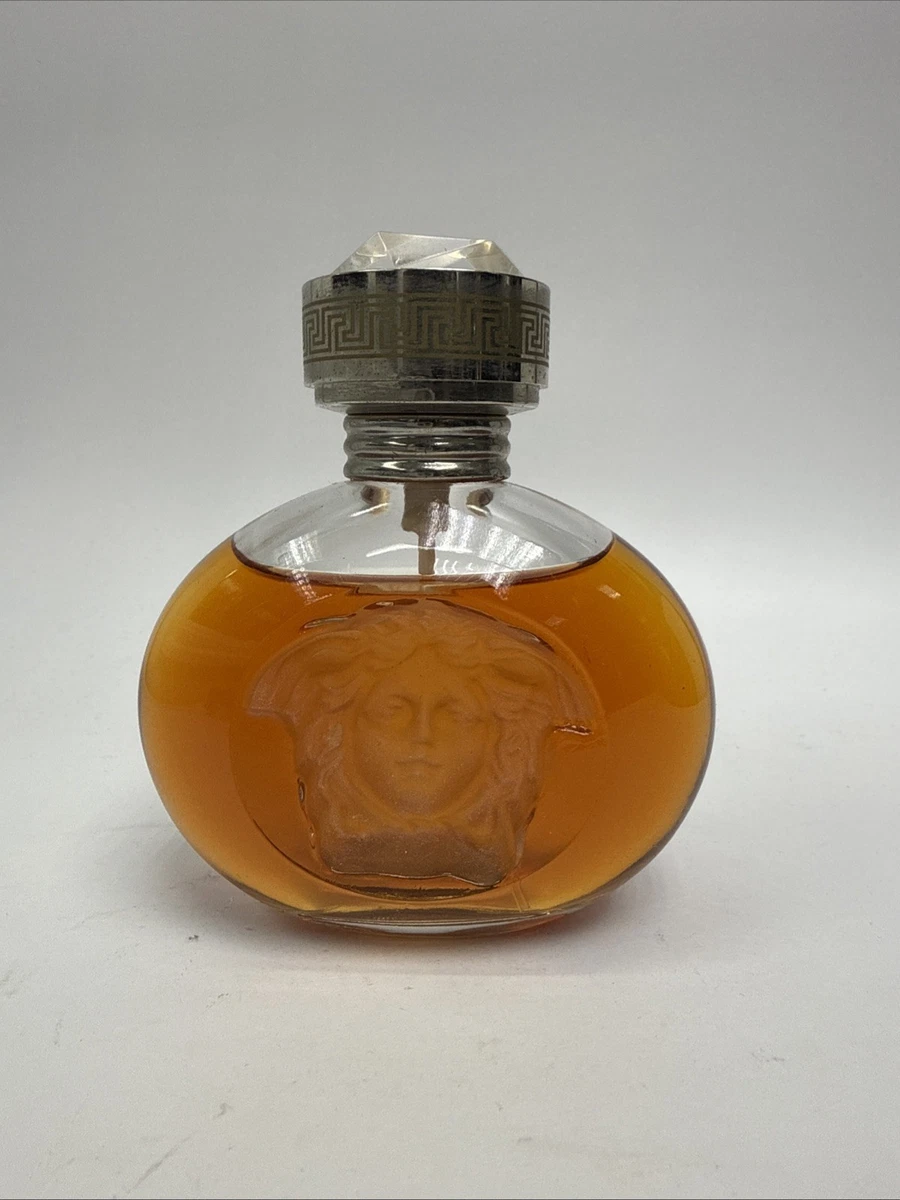 Versace Blonde Eau de Toilette for Women for sale | eBay