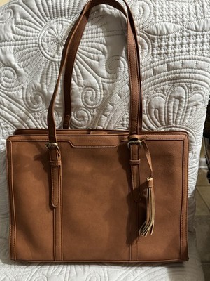 Tote