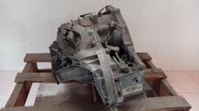 Boite de vitesse Opel VECTRA