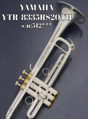 ニャメロ s-l400.jpg