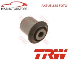 QUERLENKER LAGER LAGERBUCHSE TRW JBU726 P FÜR HONDA CIVIC VII,FR-V,CR-V II