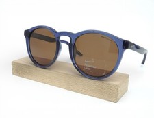  FD1850-492 Mens Nike Swerve Polarized Sunglasses