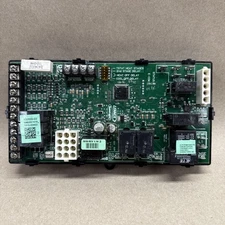 Honeywell S9220E1018 Ignition Control Circuit Board 2 Stage 100869-03 B1