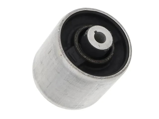 Picture 1