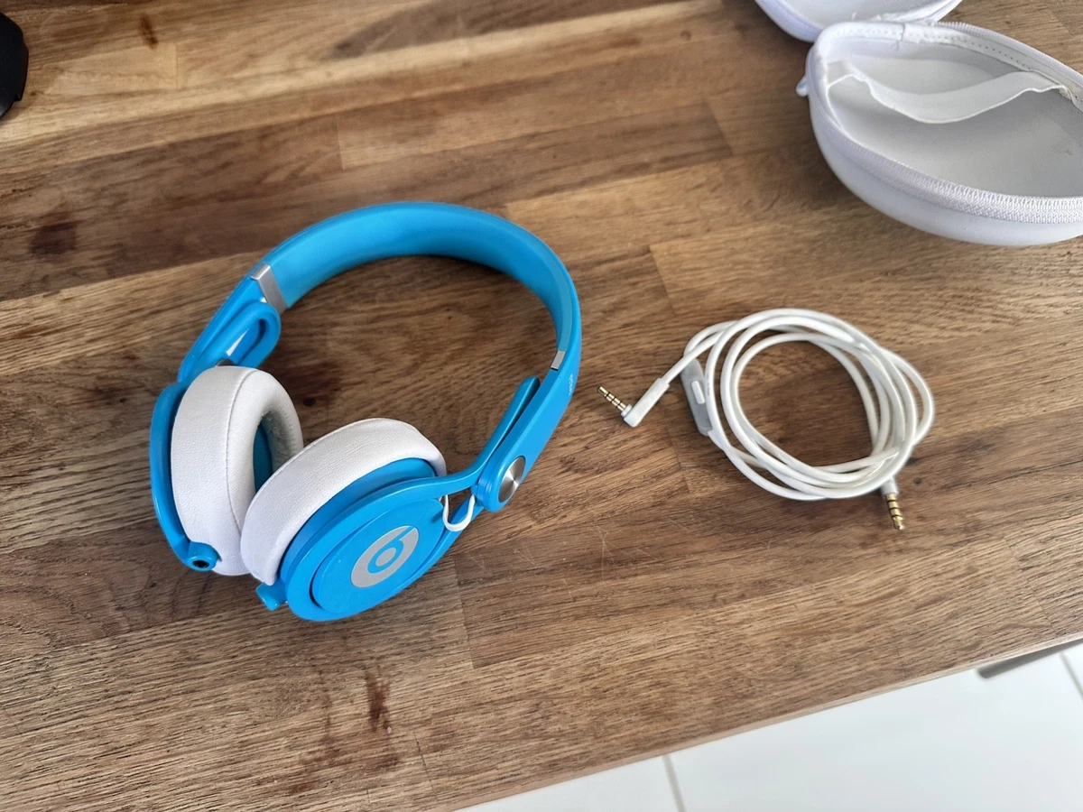 Beats Mixr for sale | eBay UK