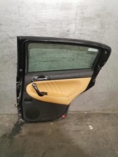 Porte arrière et accessoires Alfa Romeo ALFA 147