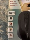 ICraig Smart TV HDMI Adapter Google Android Operating System 4GB Memory Built In — photo 2