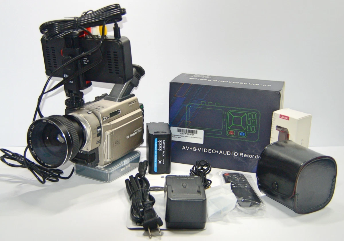 Trv900 for sale | eBay