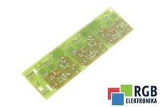 3.9225A1.5 BAUMÜLLER - Reconditionné - Garantie 24 mois
