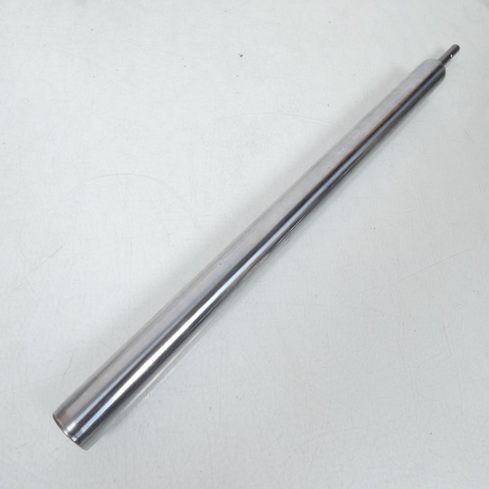 Tube de fourche moto Rieju 50 Rr Sport pour réparer une fuite Ø35