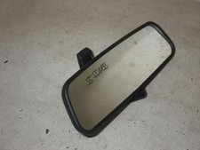 Retroviseur intérieur Opel TIGRA