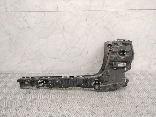 BMW X3 F25 2014 Stoßstange hinten rechts Halterung 7338758 GOD35416